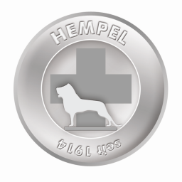 HEMPEL Software & Consulting